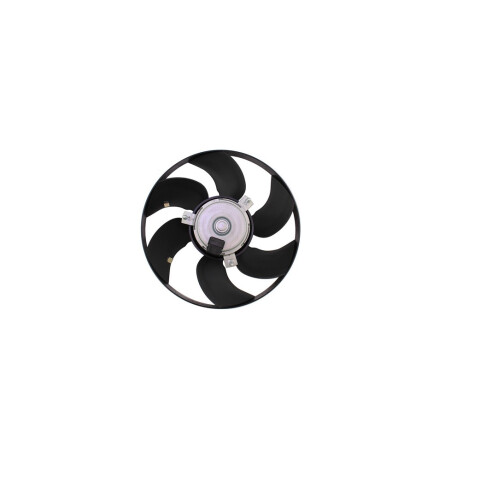 ELECTROVENTILADOR VENTO (GRANDE) Electroventilador Vento (grande)