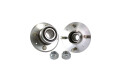 Rueda Trasera Maza Rover 216/420/214/414Si/416Si 85-25 int.Ø30x ext.Ø136x67 Rueda Trasera Maza Rover 216/420/214/414Si/416Si 85-25 int.Ø30x ext.Ø136x67