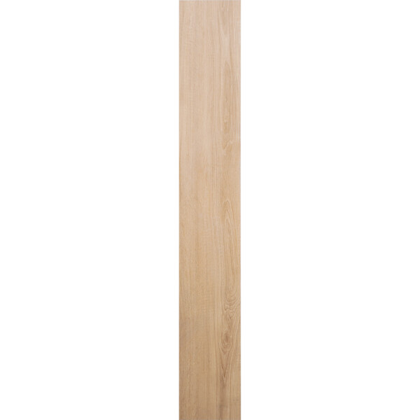 PISO SPC MADERADO MODELO REF.2185 / 1220x180x5.5 mm Piso Spc Maderado Modelo Ref.2185 / 1220x180x5.5 Mm