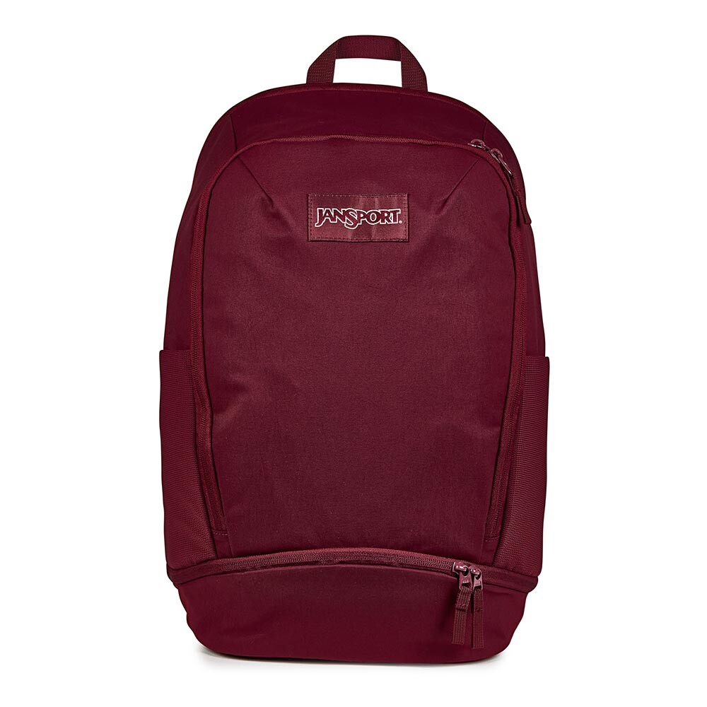 Mochila Serenity Pack Cherry Lacquer/Cherry L