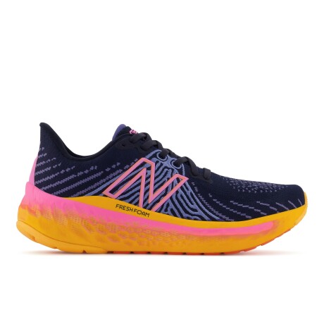 Championes New Balance de Dama - WVNGOEM5 ECLIPSE