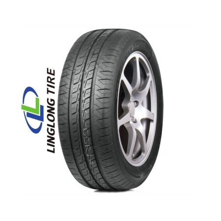 185/65 R15 LINGLONG GREENMAX HP300 185/65 R15 LINGLONG GREENMAX HP300