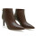 Bota Vizzano Mujer 3112.100-20081 Cafe