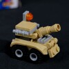 Bloques De Construcción - Transformers - Coleccionables Bloques De Construcción - Transformers - Coleccionables