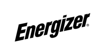 energizer