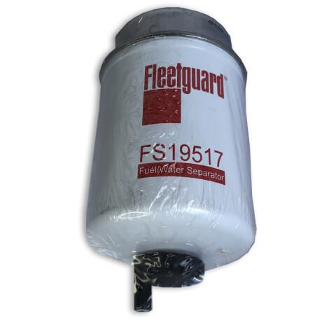 Filtro J.deere Re 62419 Filtro J.deere Re 62419