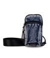 Phone Bag Illescas Jean