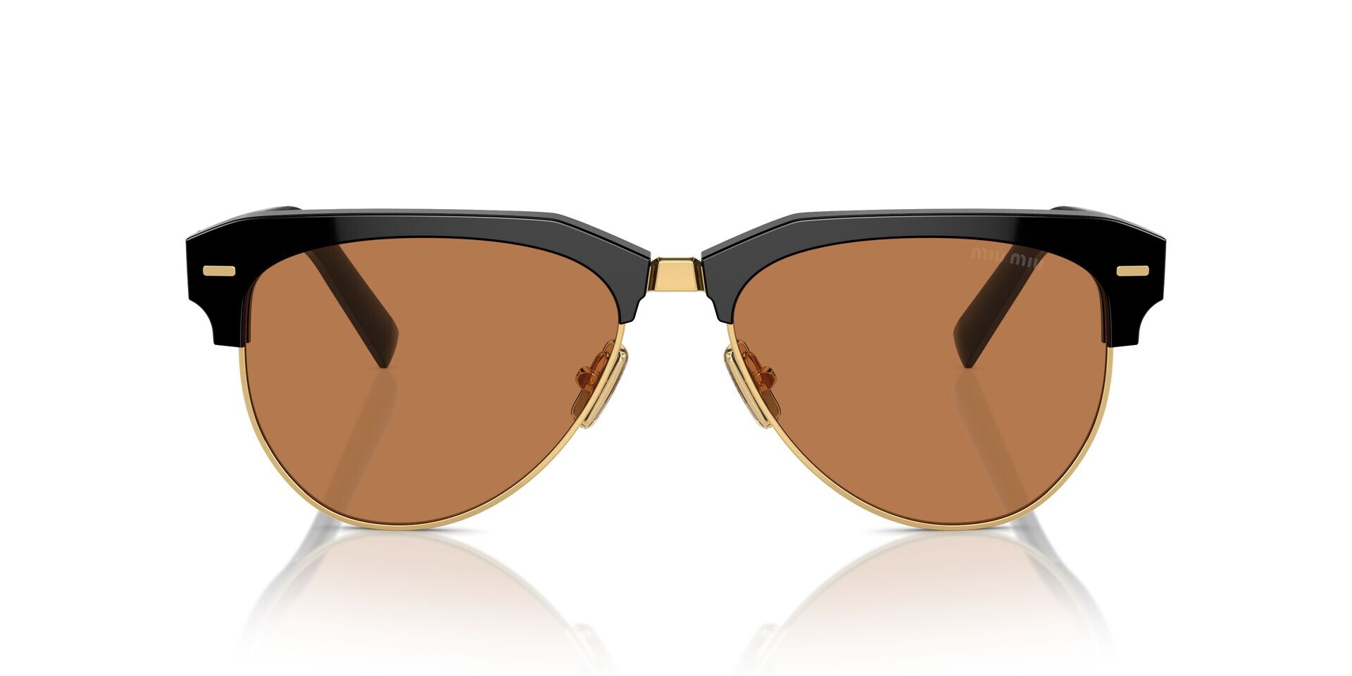 Miu Miu 09Z col 1AB2Z1 