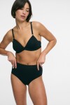 Soutien Triangular Filipa Negro