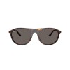 Ray Ban Rb2215 902/b1