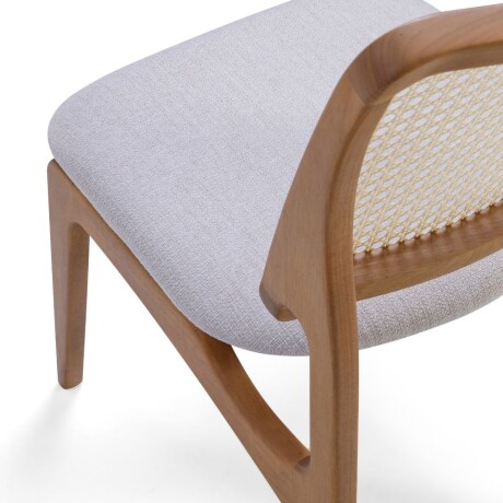 Silla Diana Silla Diana