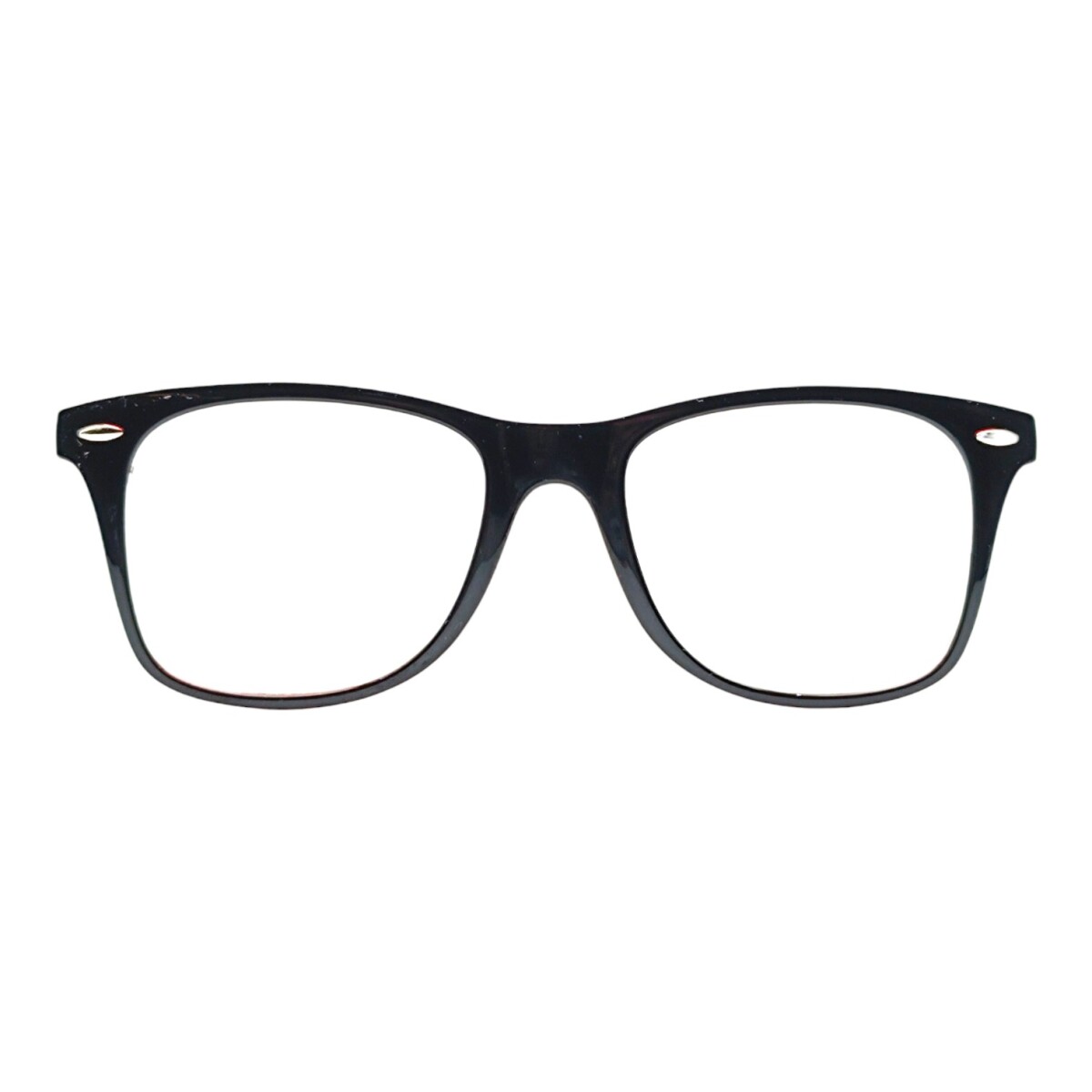 XI880120 - negrouniforme 