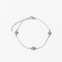 PULSERA LUN PULSERA LUN
