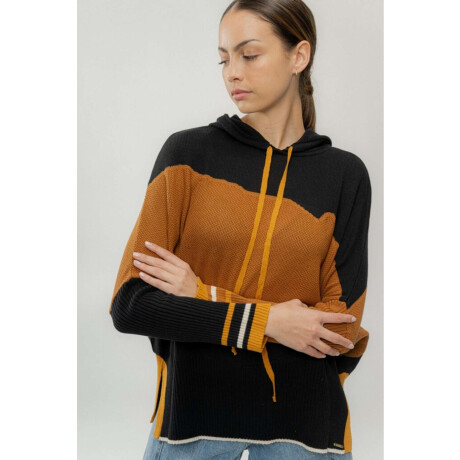 Canguro Sea Negro Y Came