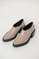Botin ana Vison charol