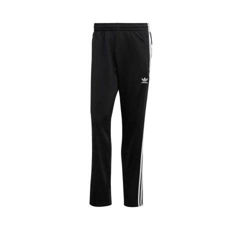 PANTALÓN adidas ADICOLOR CLASSICS FIREBIRD BLACK
