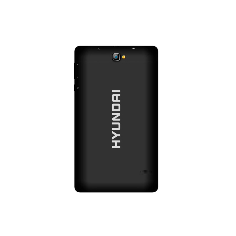 Tablet Hyundai I 7″ HyTab 1GB RAM 16GB ROM 3G Para Chip Tablet Hyundai I 7″ HyTab 1GB RAM 16GB ROM 3G Para Chip