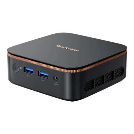 Mini Pc Blackview MP20 N150 16GB 512GB Win Pro 001