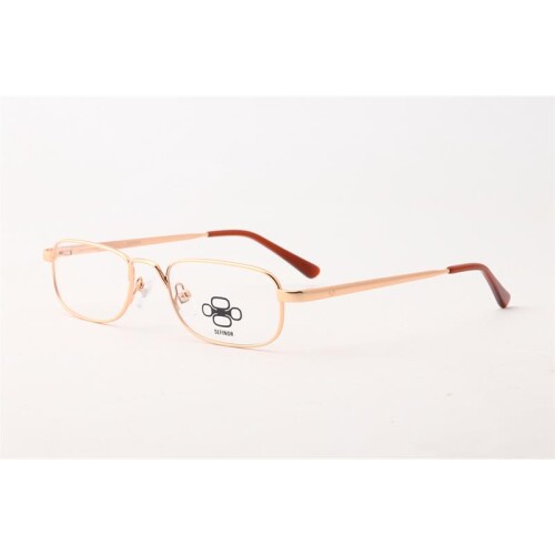 Sefinor 598 C1