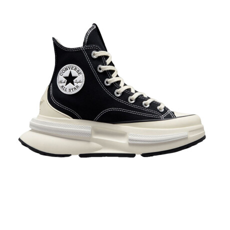 Converse uruguay 2019 sale