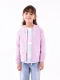 CAMPERA AITANA LILA