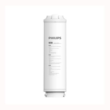 Repuesto Filtro Philips para Osmosis Inversa 3 en 1 AUT812
