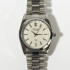 RELOJ SYRAEL RELOJ SYRAEL