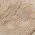 PORCELANATO ESMALTADO GRAVITY NOCE MATE RECTIFICADO "A"100X100 CM Porcelanato Esmaltado Gravity Noce Mate Rectificado "a"100x100 Cm