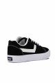 Champion PONY Garden-B Negro