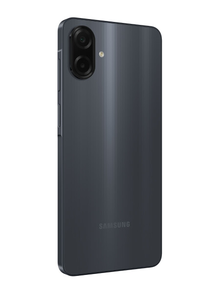 Celular Samsung Galaxy A07 LTE 128GB Negro