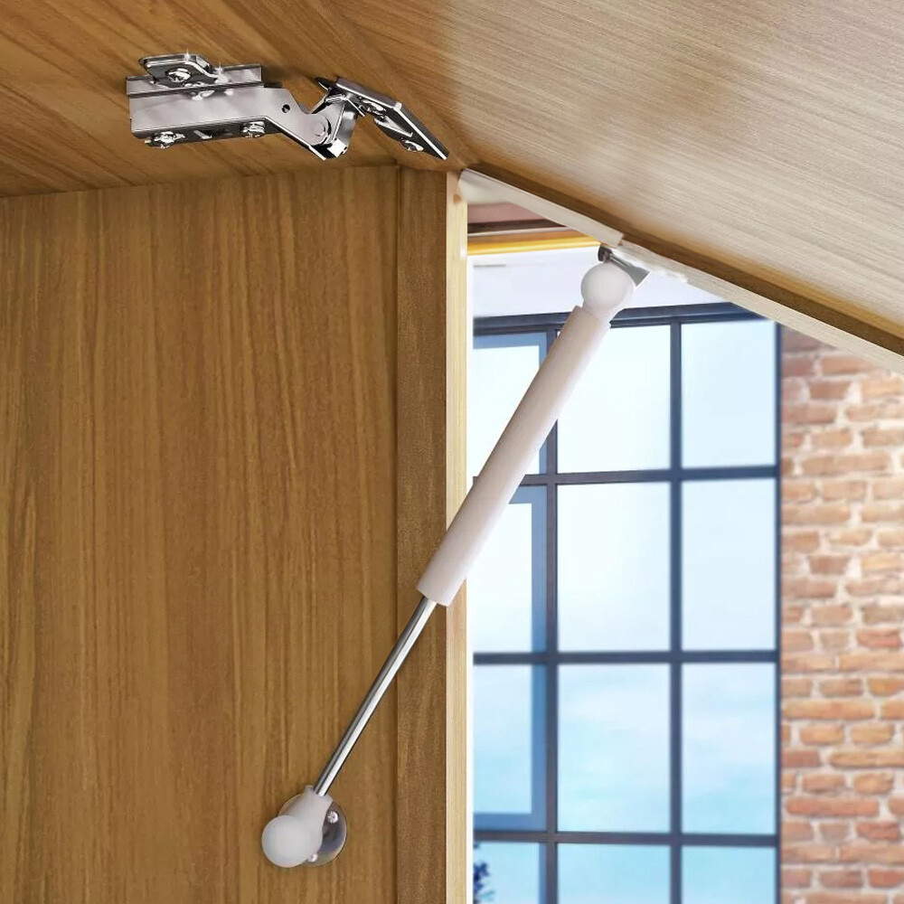 Aéreo para Microondas 70 cm - Rainha Aéreo para Microondas 70 cm - Rainha