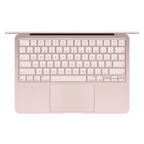 MacBook Neo Apple A18 256Gg MHFH4LL/A Blush