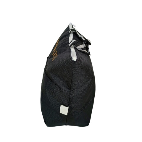 Bolsa lonchera térmica super espaciosa Bolsa Lonchera Térmica Super Espaciosa