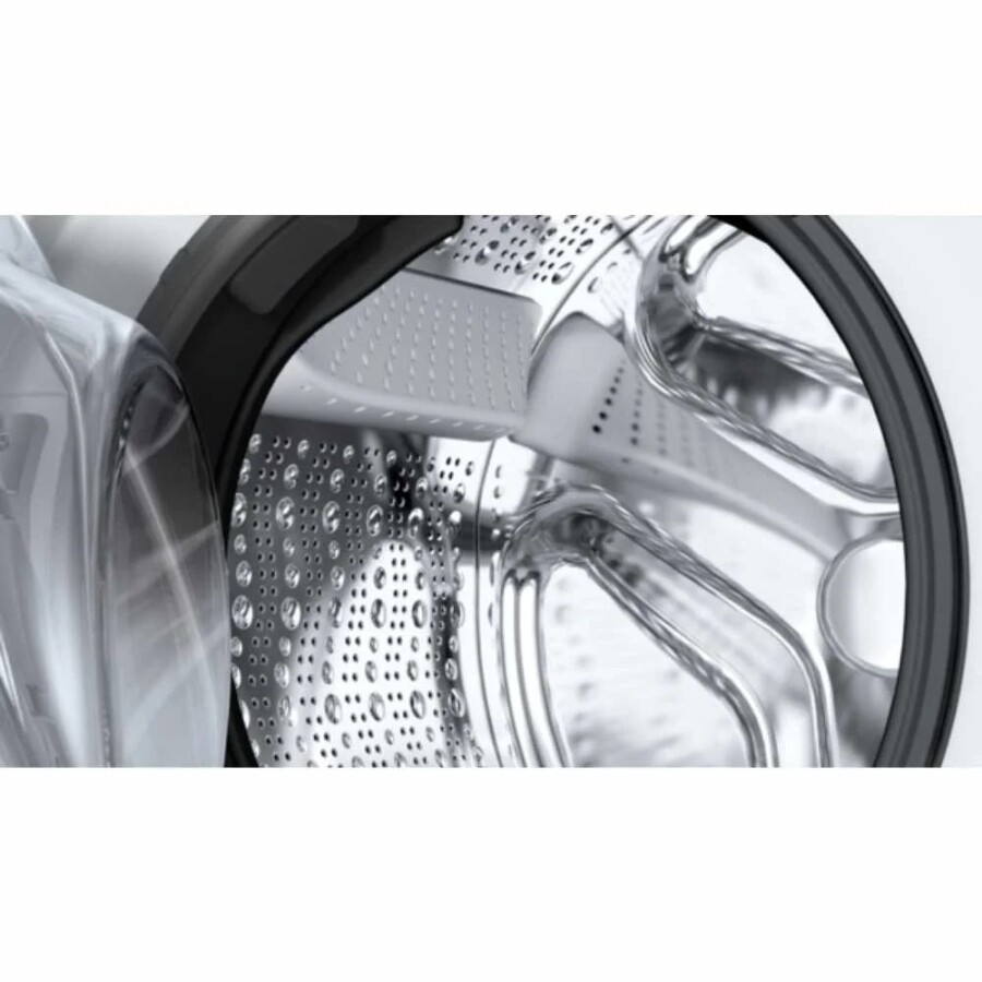 Lavarropas Bosch WAN24272ES 8 kg Lavarropas Bosch WAN24272ES 8 kg