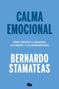 Calma Emocional Calma Emocional