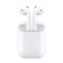 APPLE AIRPODS 2 APPLE AIRPODS 2