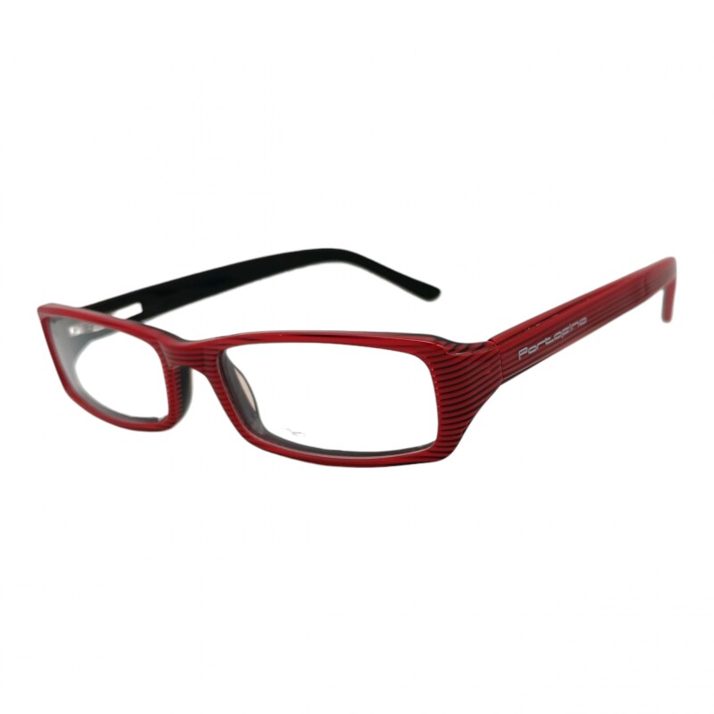 PF001103 rojocombinado