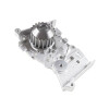 BOMBA DE AGUA RENAULT DUSTER, SANDERO , OROCH , MEGANE 16V Bomba De Agua Renault Duster, Sandero , Oroch , Megane 16v