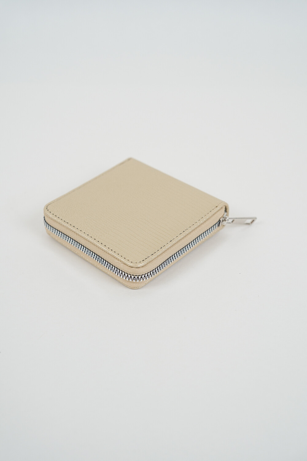 Billetera Lumina Dorado