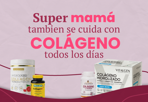 Cuarto1