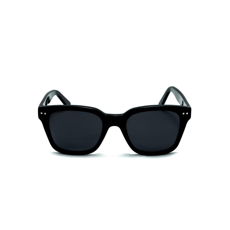 Belver Fg1230 C1