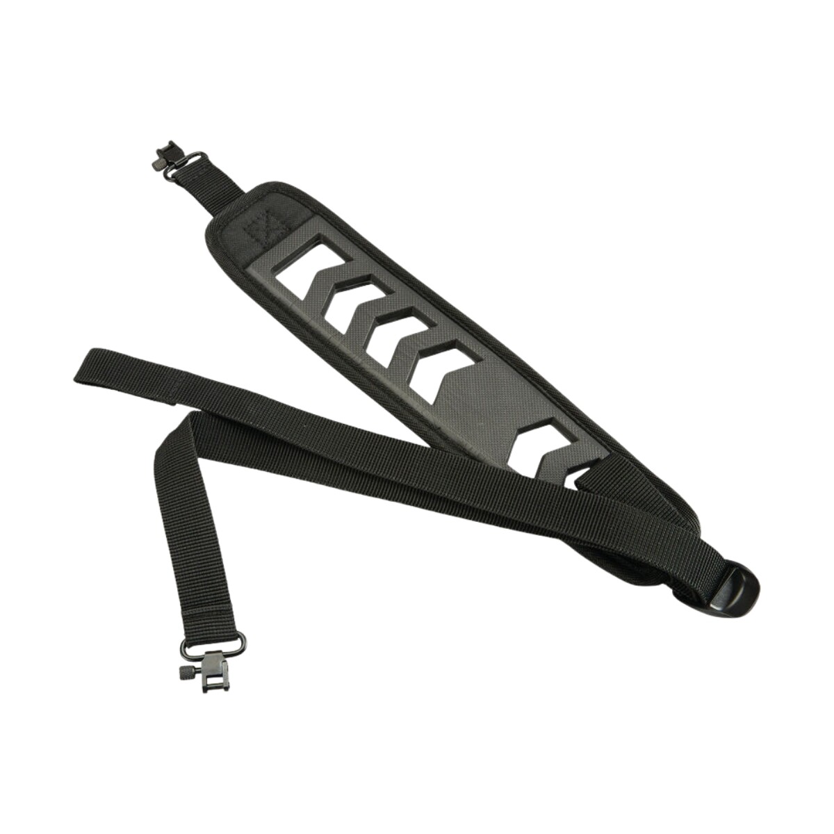 Portafusil Featherlight Legere Plume - Negro 