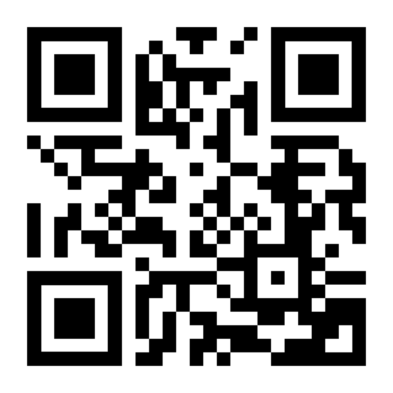 qr-code.png