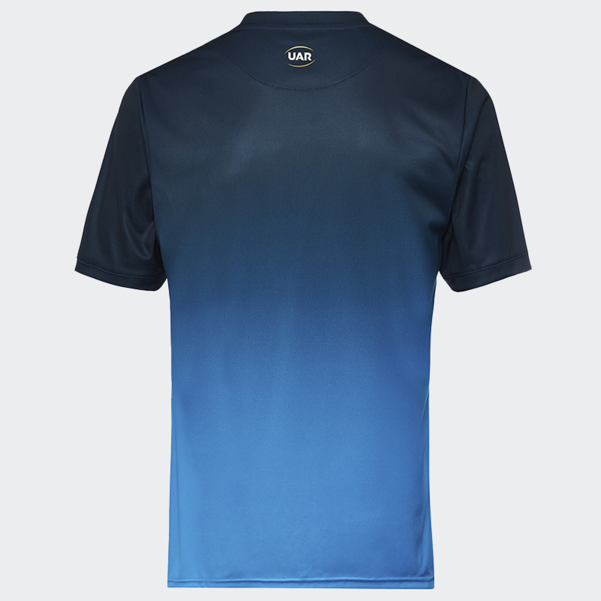 Camiseta Le Coq Sportif Pumas Pre Match Fan 202 Azul