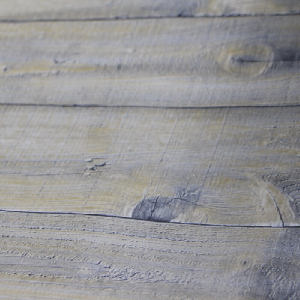 PAPEL ADHESIVO CONTACT X METRO COLOR 12905 OLD WOOD