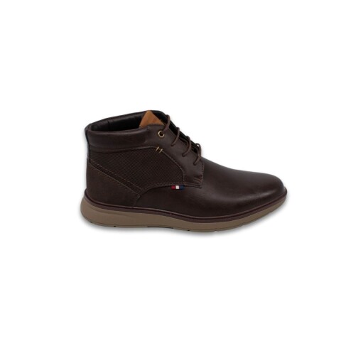 BOTA 39-44 COFFEE