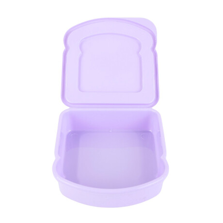 Recipiente de plastico Haxing Recipiente de plastico Haxing