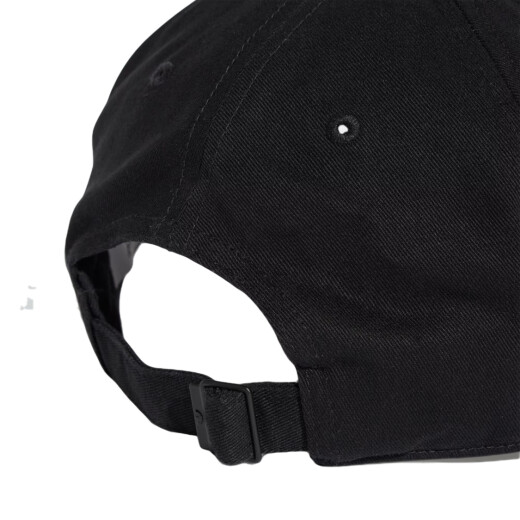 Gorra Adidas Baseb Class Tre - Negro Gorra Adidas Baseb Class Tre - Negro