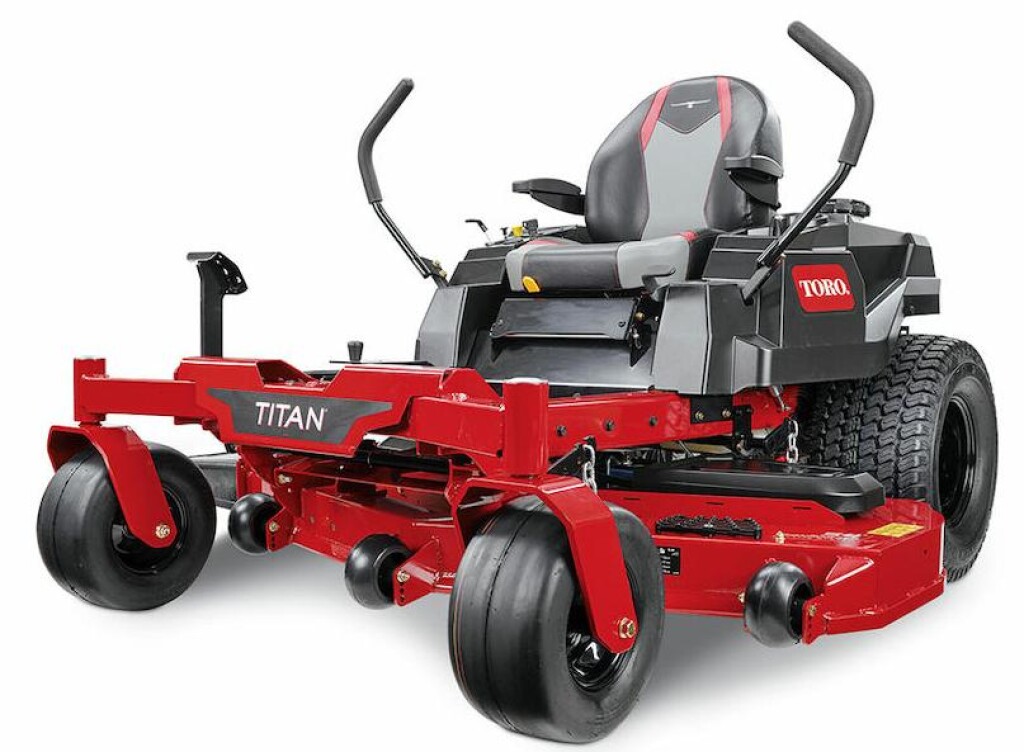 GIRO CERO TITAN 54