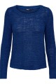 Sweater Geena Esencial Surf The Web